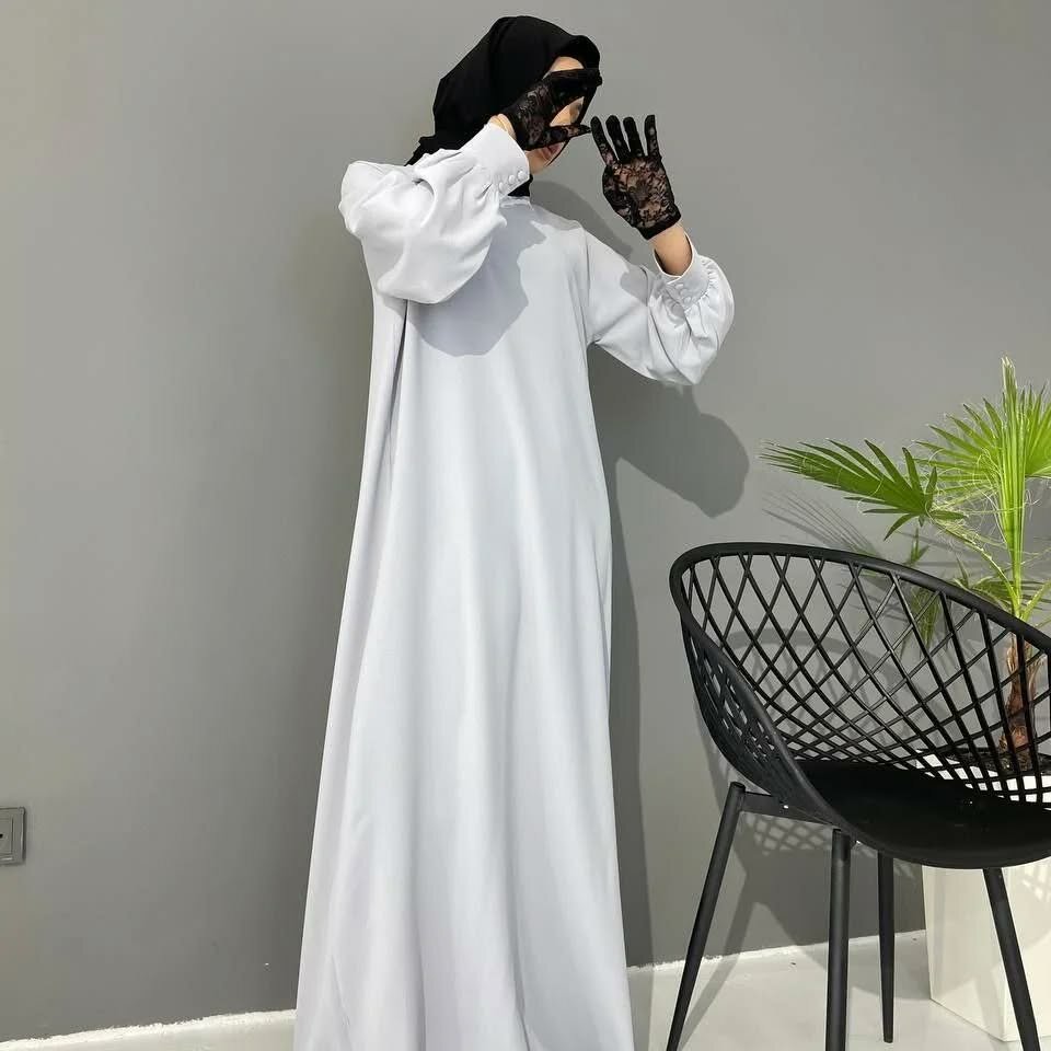 Элегантное платье на любой случай