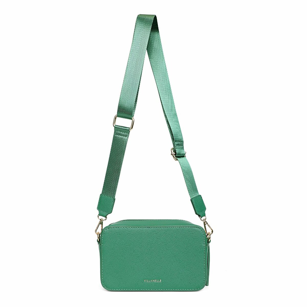 Petit sac bandoulière coloré