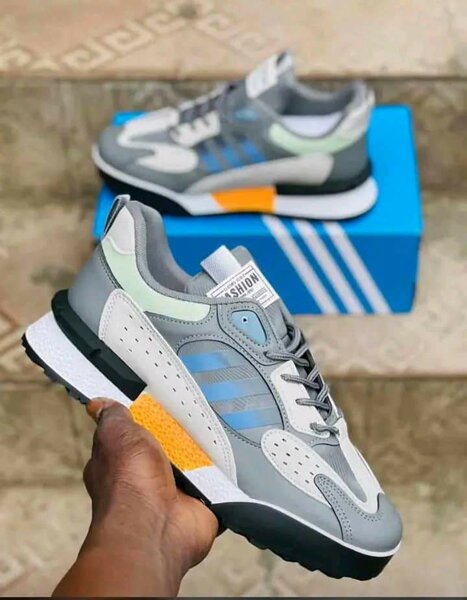 Chaussure Adidas