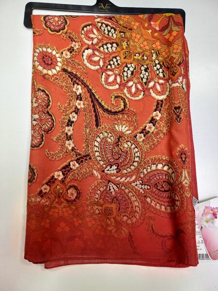 Павлопопосадская