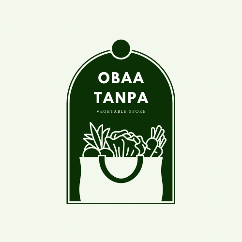 Obaatanpa Farms 