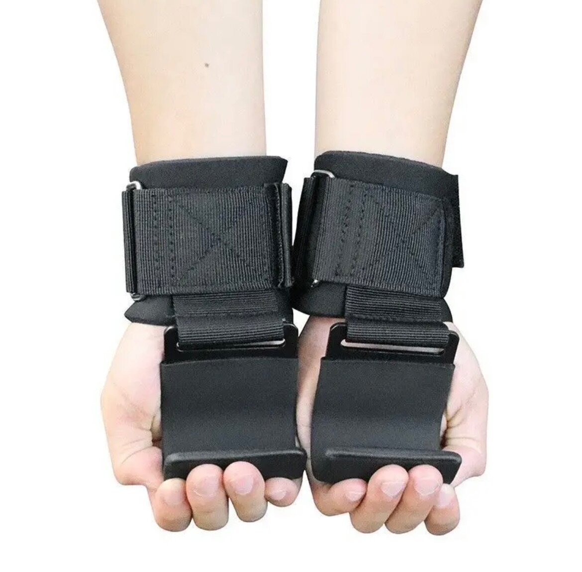 Крючки для рук