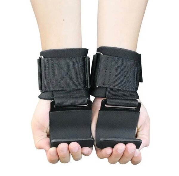 Крючки для рук