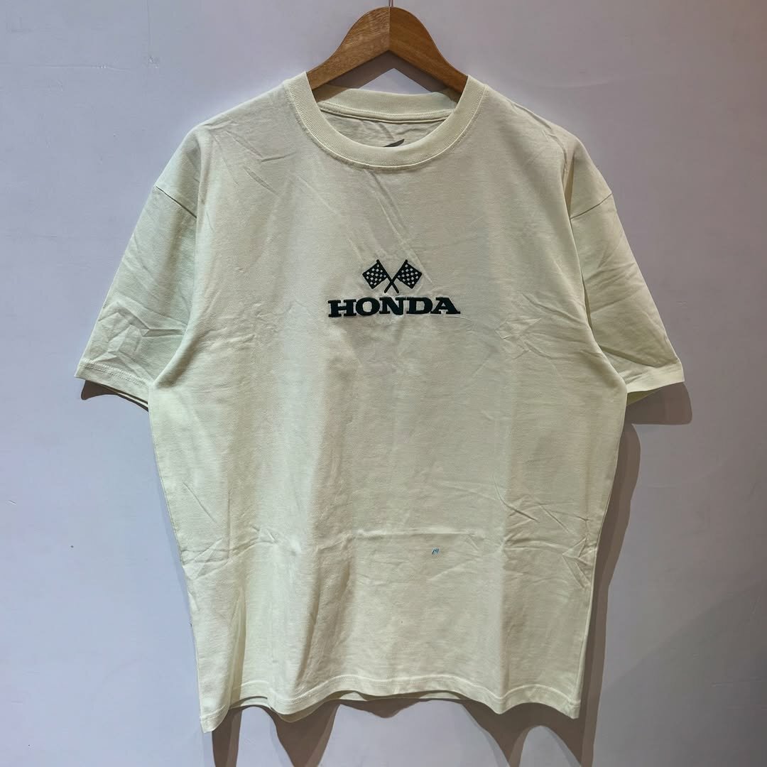 Men’s Casual T-shirts