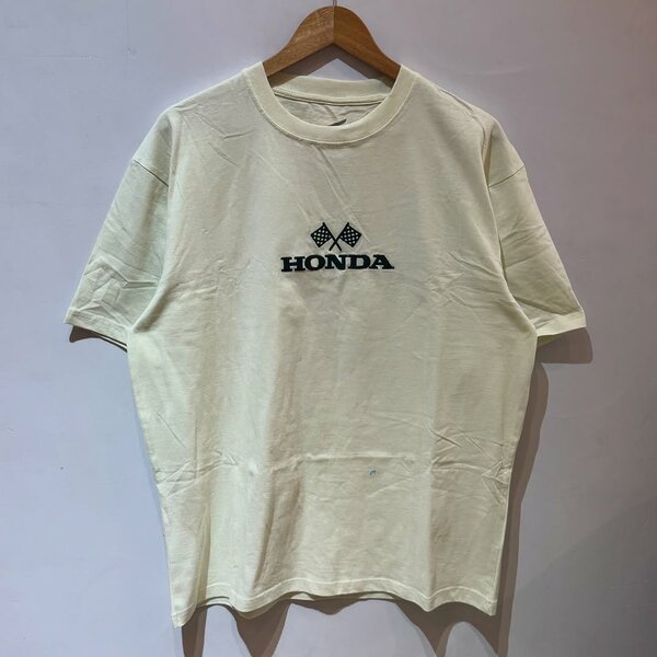 Men’s Casual T-shirts