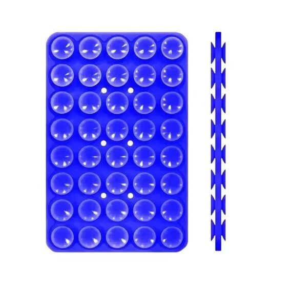 Ventouse double Face