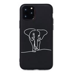 Coques shein