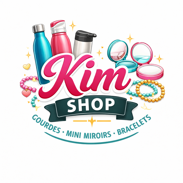 KIM SHOP🌸💋