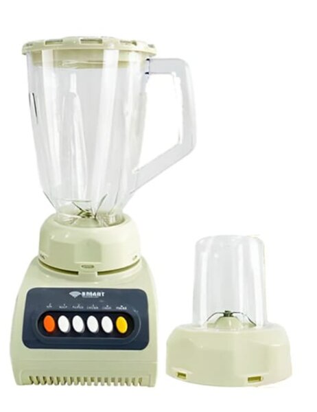 Blender