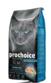 Prochoice Kitten Food Pro 37 – Chicken And Rice