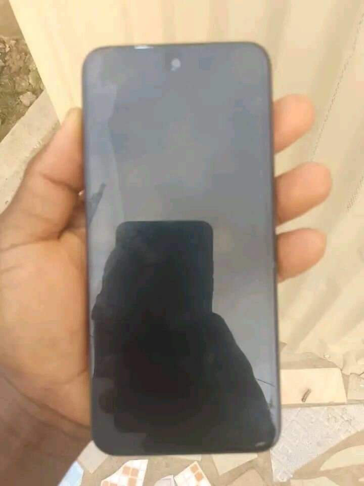 Infinix Smartphone X651B