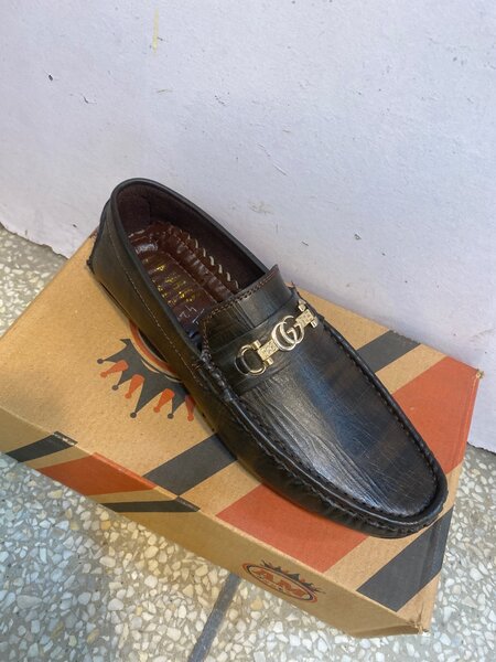 Mens lofers Shoes