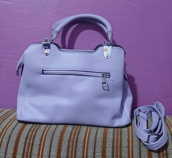 Sac à main femme luxe