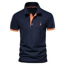 Polo t shirts for boys