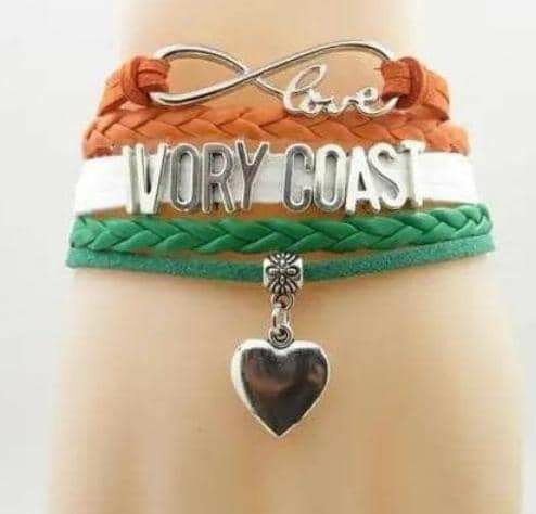 Bijoux et Montre Élégants