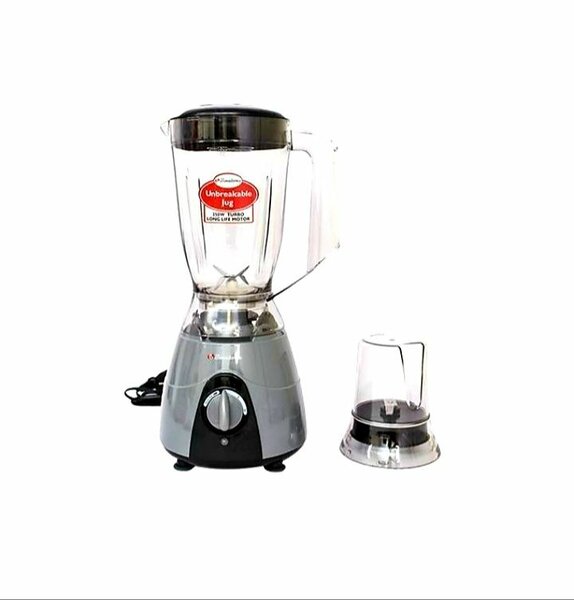 Blender Bôle incassable BLG-403 - 350 W - 1.5 L