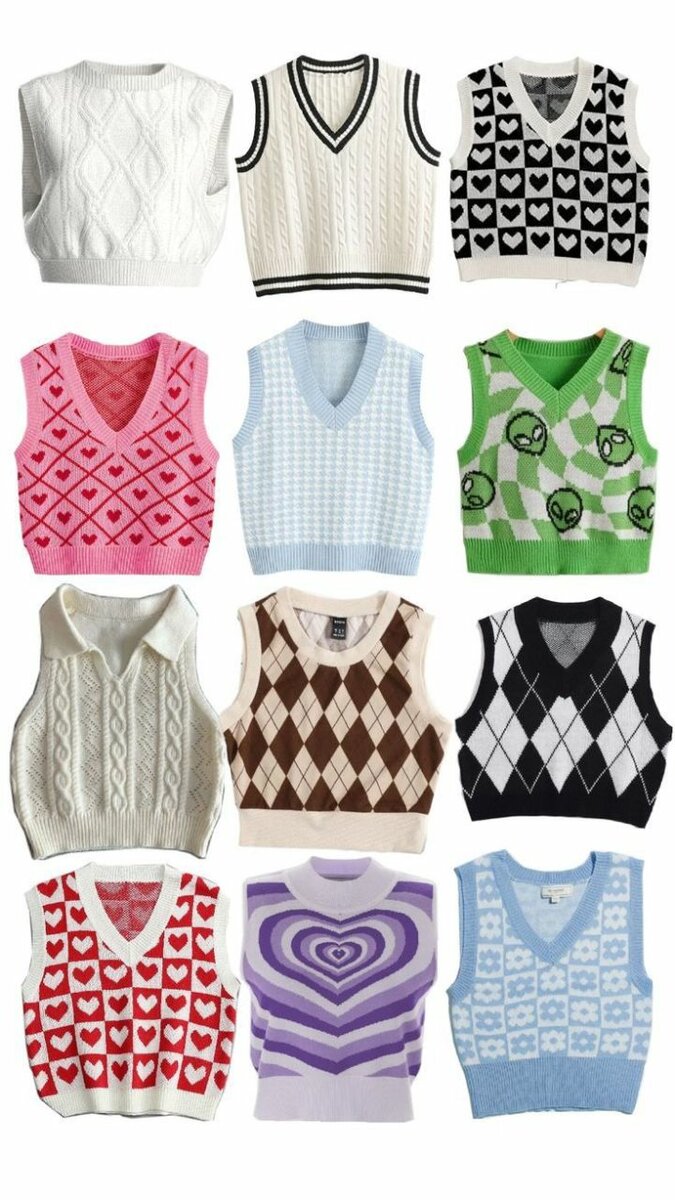 Survêtement Nike Homme Bleu