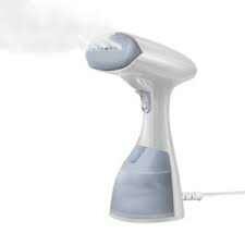 Clothes Steamer Iron