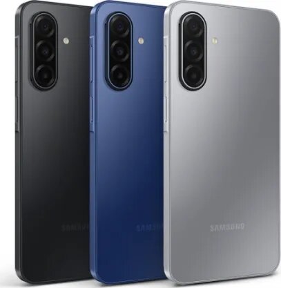 Samsung Galaxy A17 128/4