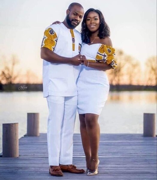 Kaftan for women all sizes are available