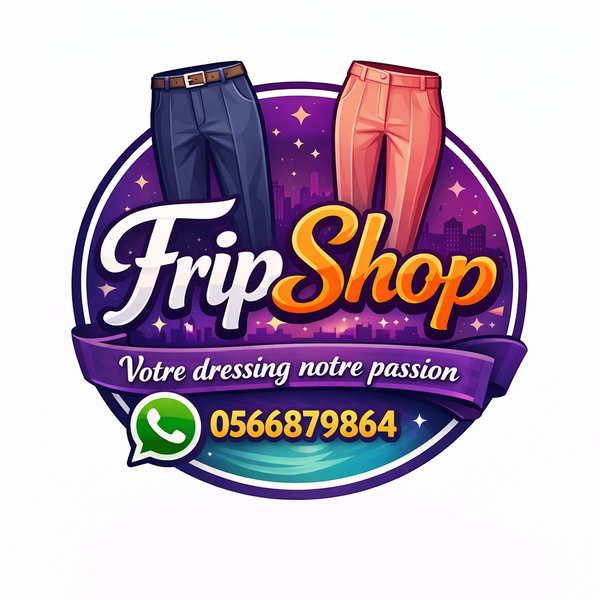 FripShop
