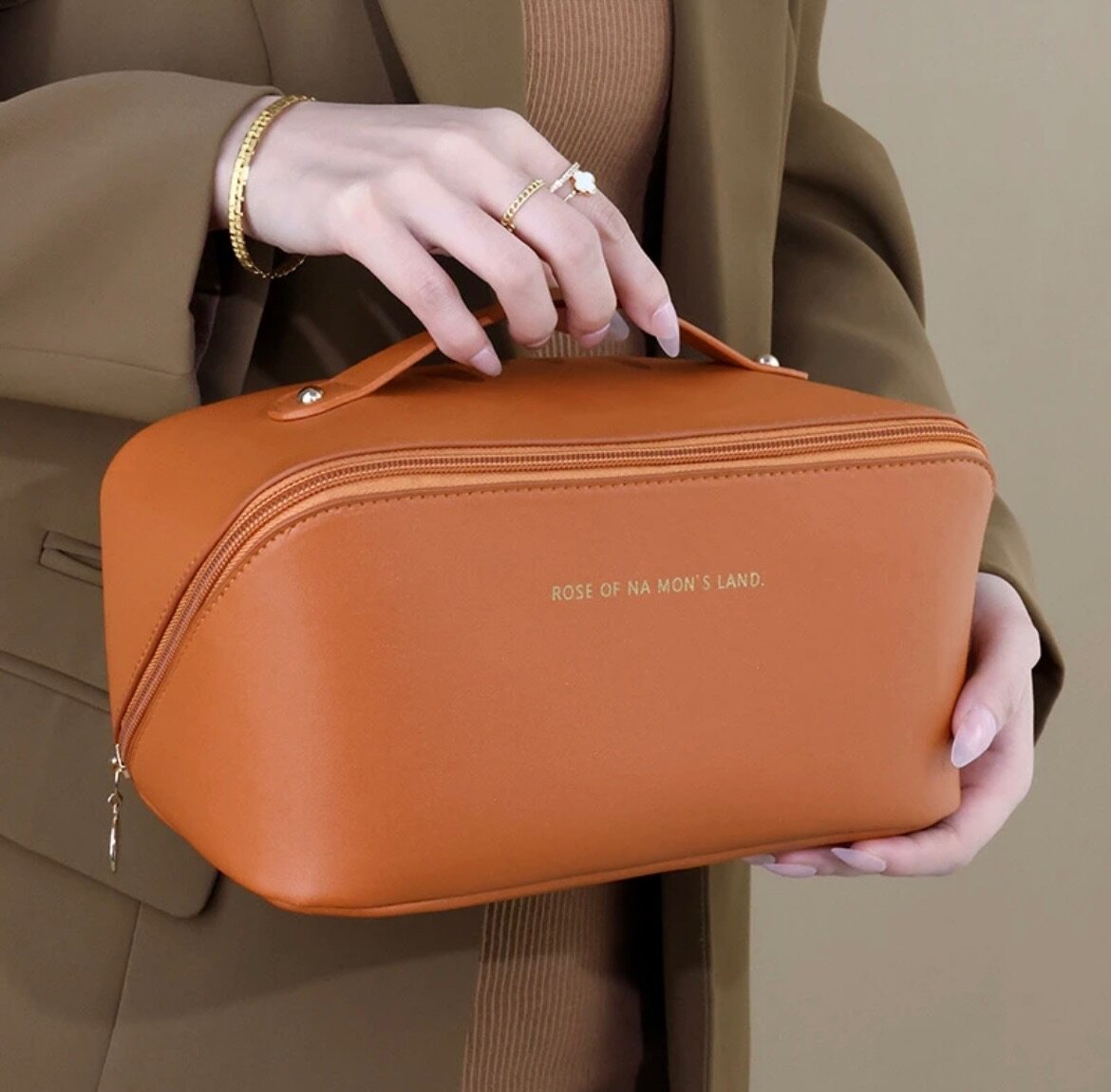 Косметичка в наличии !