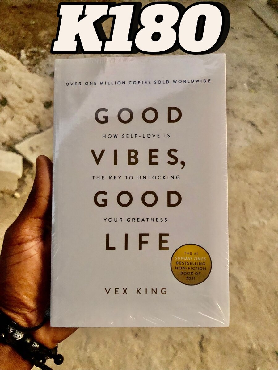 Leadership, Self-Help Books