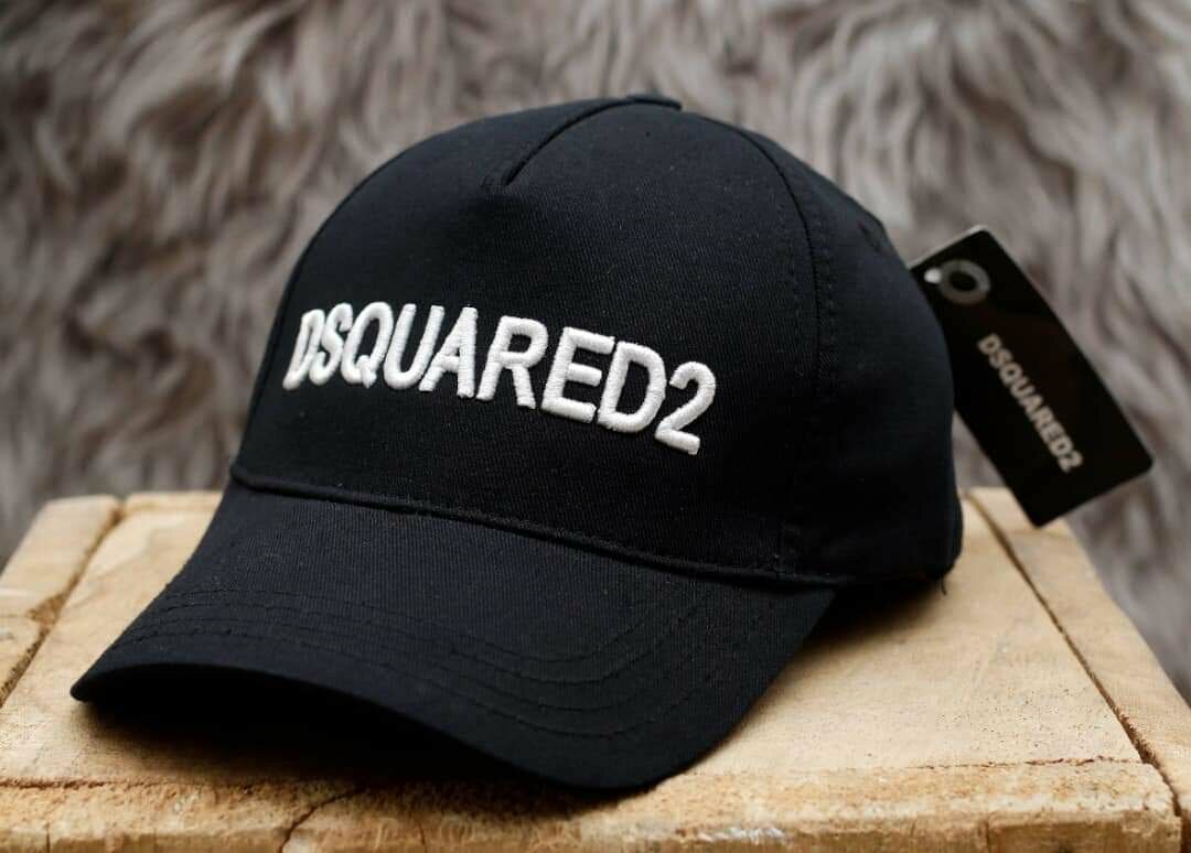 Casquette de Luxe unisexe