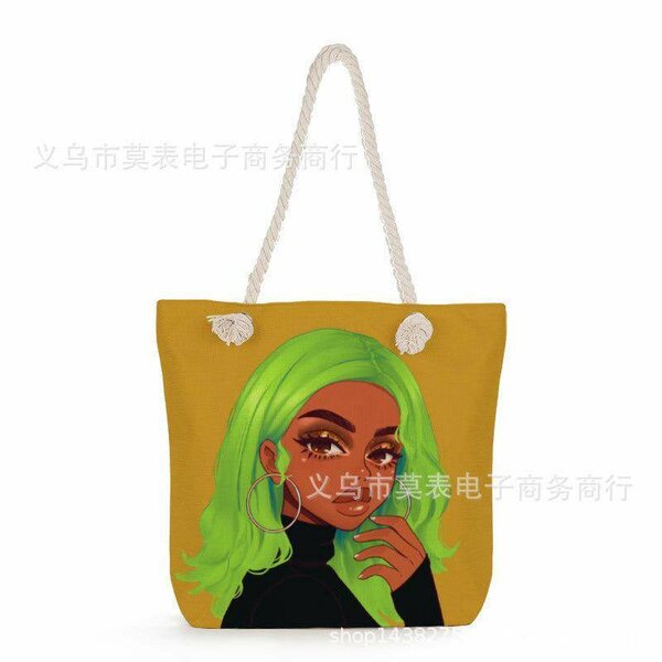 Designer Tote Bags