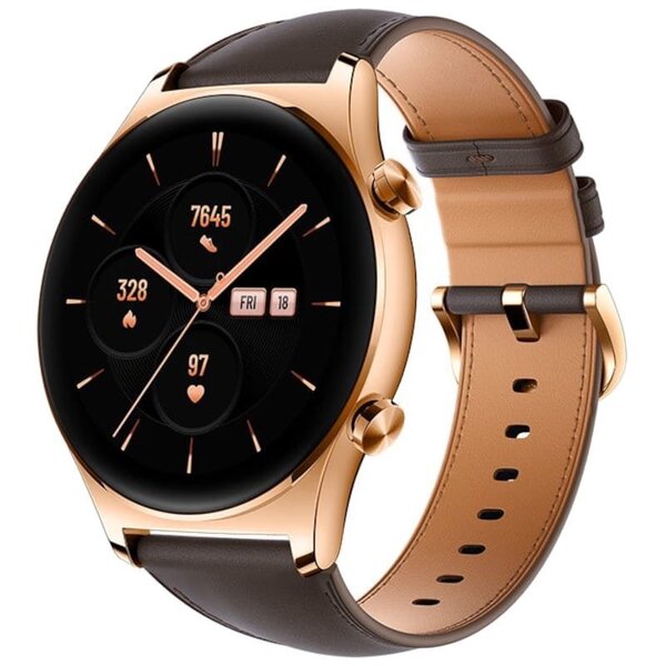 Honor watch gs3