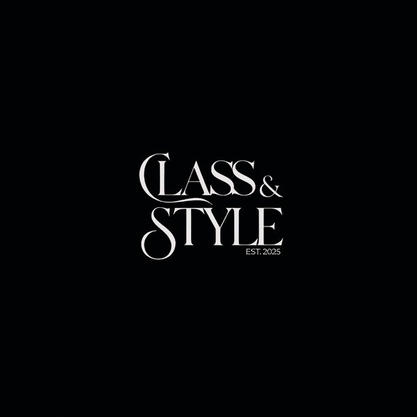 Class&Style