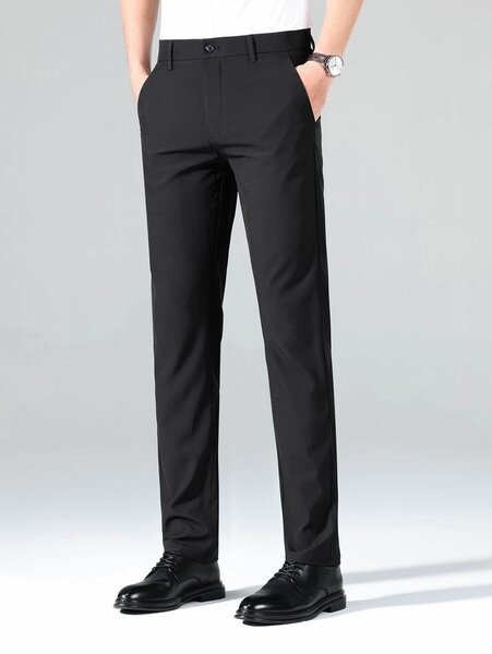 Pantalon  homme