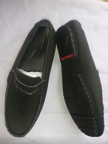 chaussure Hverapro vert