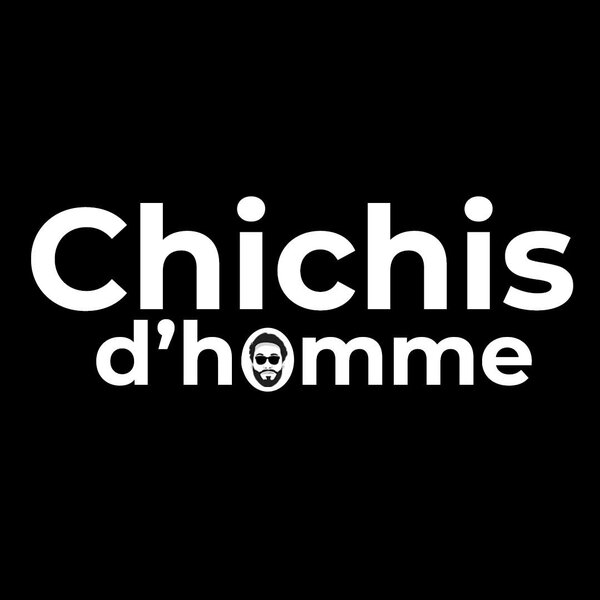 Chichis d’hommes