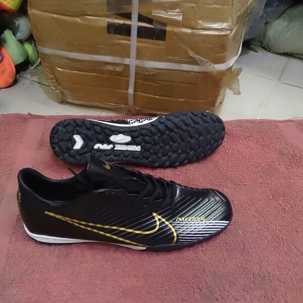 Chaussures de sport