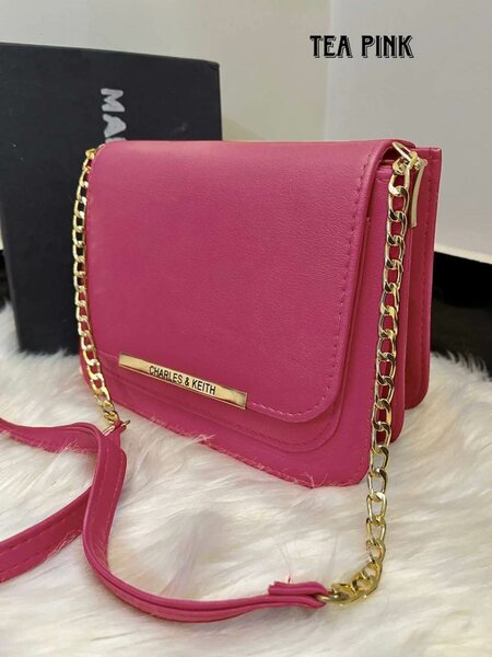 Ladies purses
