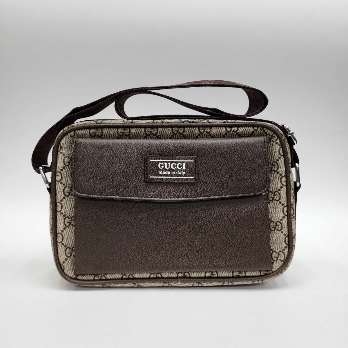 Бренд: GUCCI барсетка