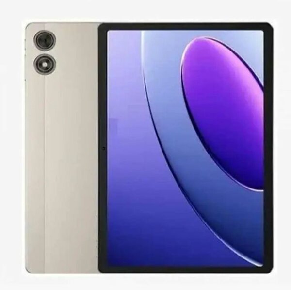 Tablette Tecno MegaPad 10