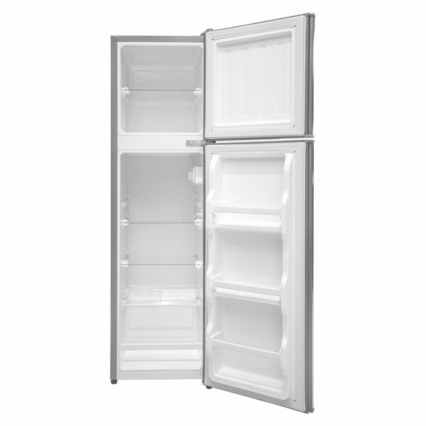 Nasco 98 -Table Top Fridge