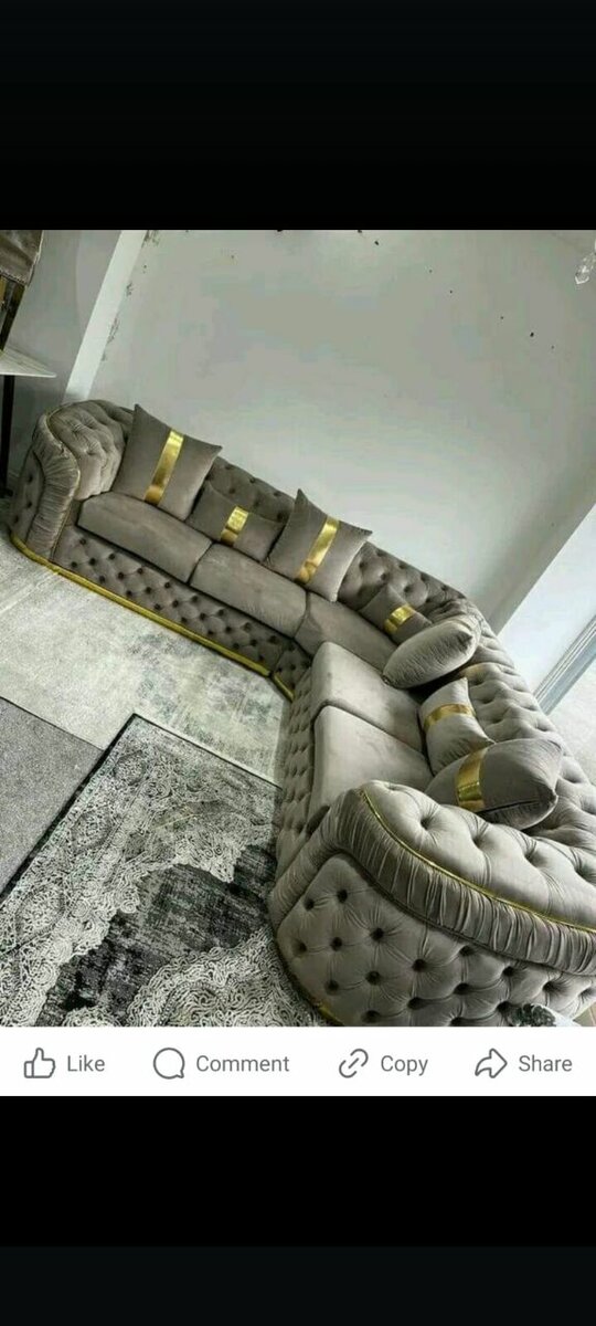 Sofas