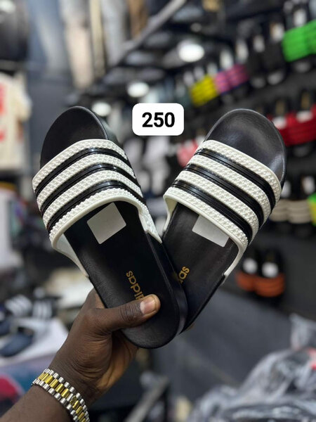  first-grade aldilates slides