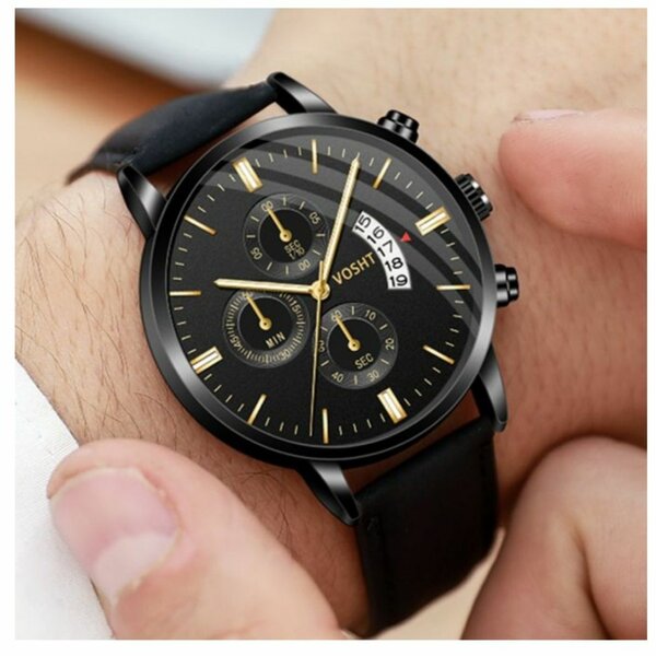 Fashion Men watch
