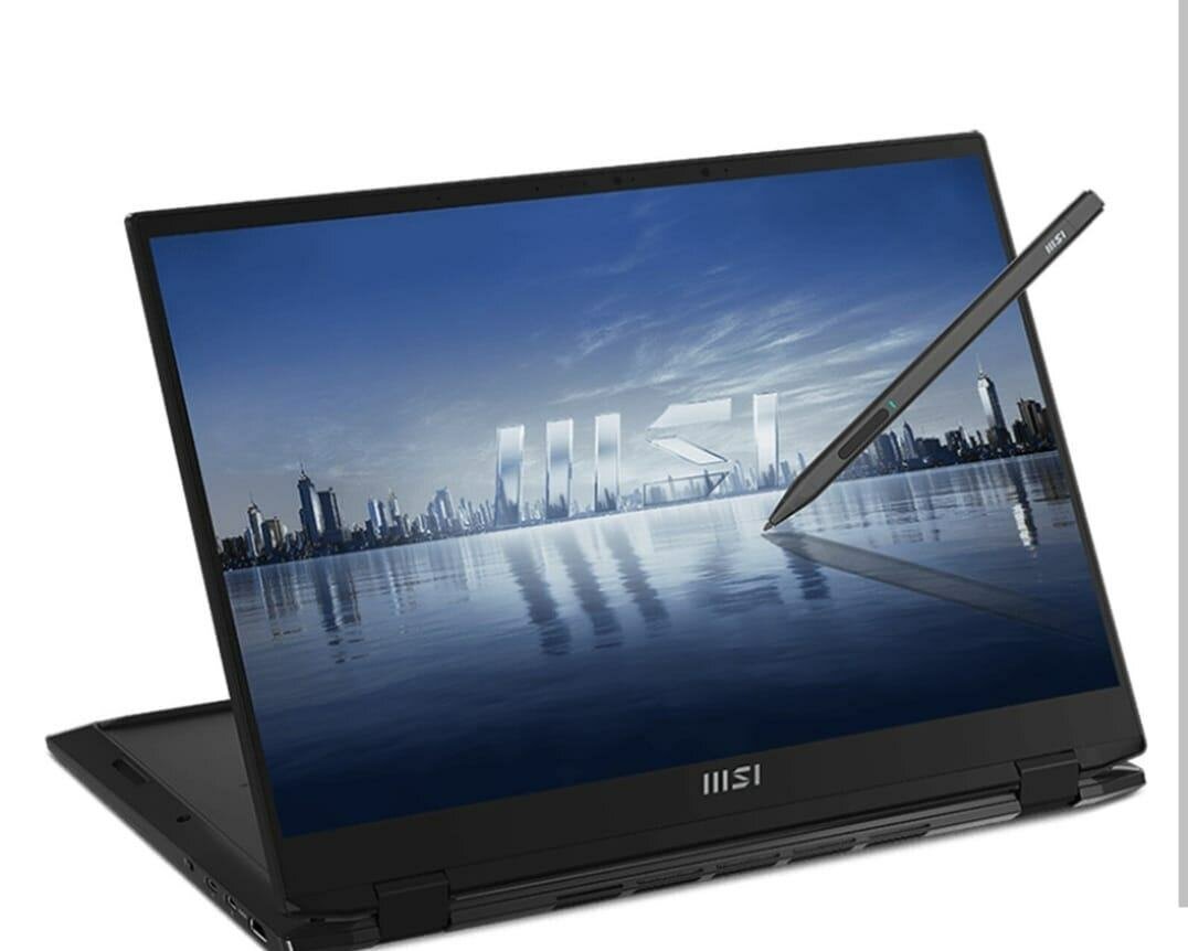 Summit E 16flip A13VFT