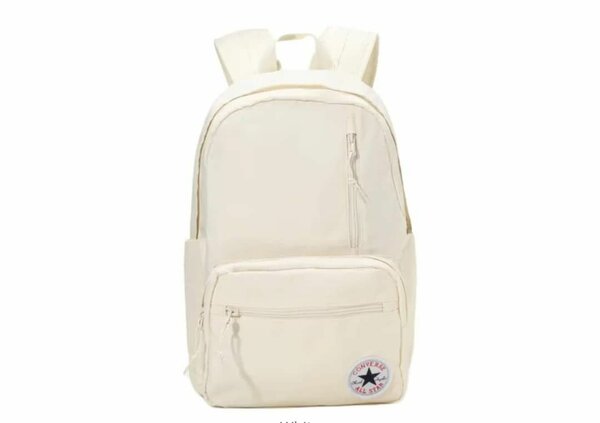 Converse Backpack