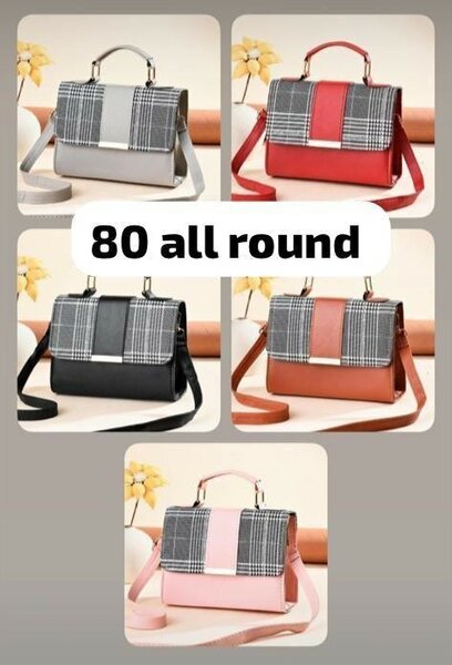 mini beautiful and high-quality women's bags good quality