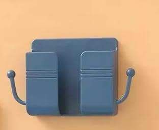 Support de téléphone