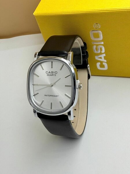 Montre Casio Quartz Homme
