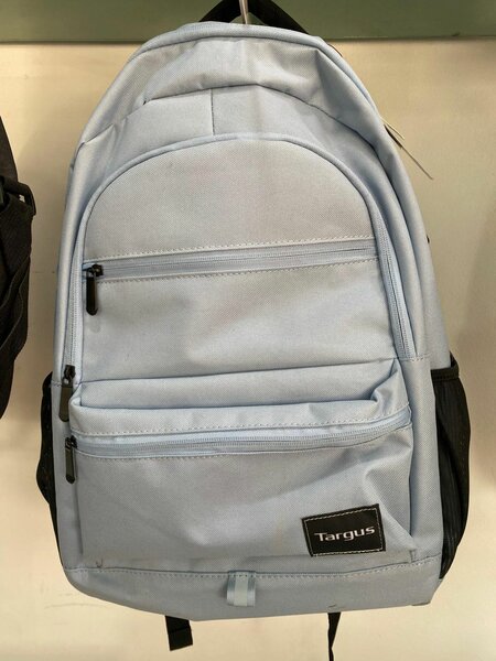 Sac à dos Targus polyvalent