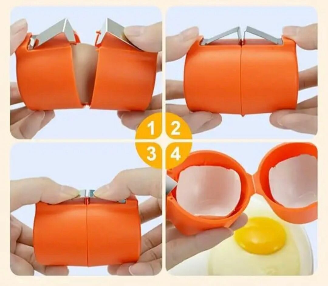 Protecteurs de Câbles USB