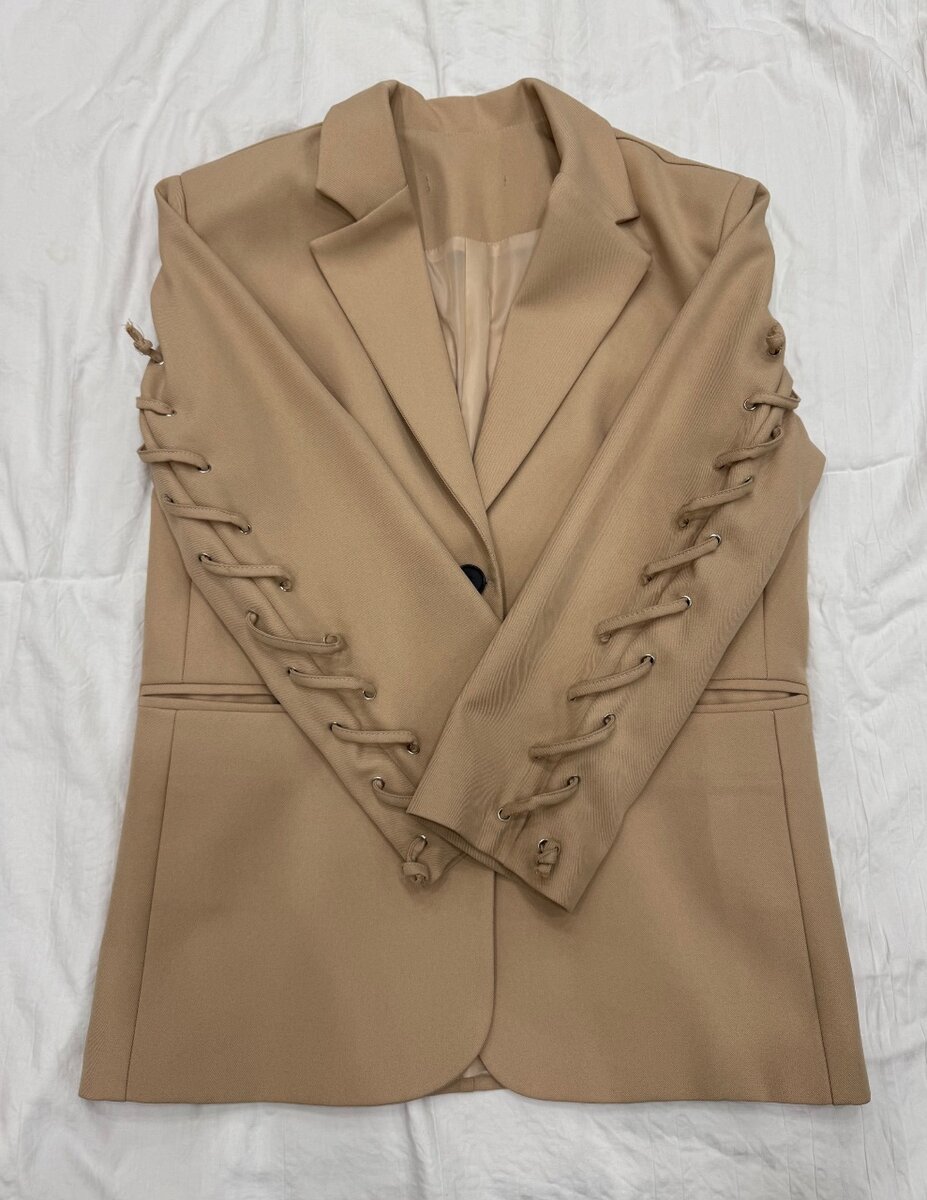 продаю свою одежду